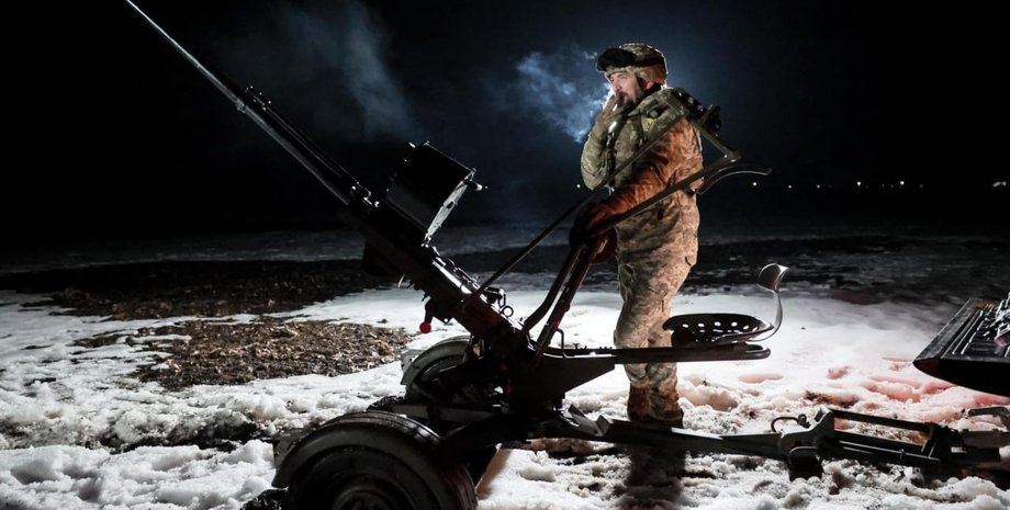 Hispano-Suiza HS.804