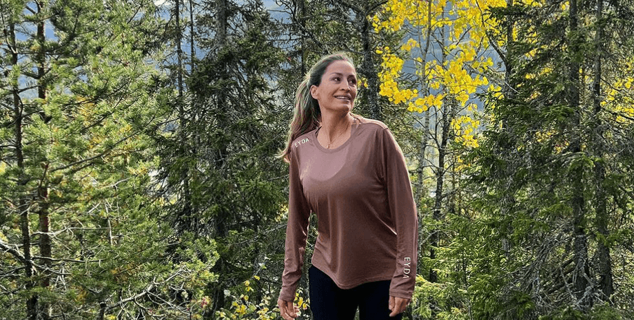 Ребекка Лус, любовница дэвида бэкхема, сериал про дэвида бэкхема, виктория бэкхем, измены дэвида бэкхема