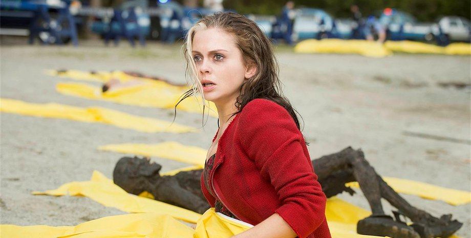 Фото: kinopoisk.ru