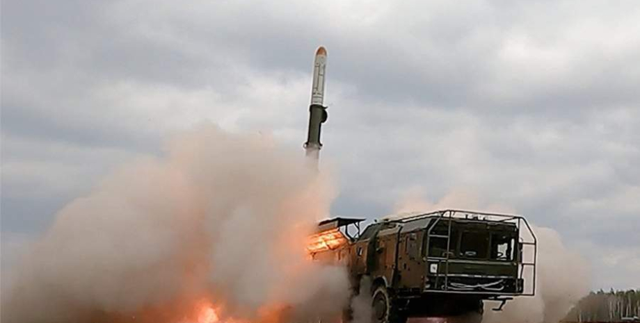 ракетный удар, ракетная атака, массированная атака, россия накапливает ракеты, 24 августа, александр коваленко