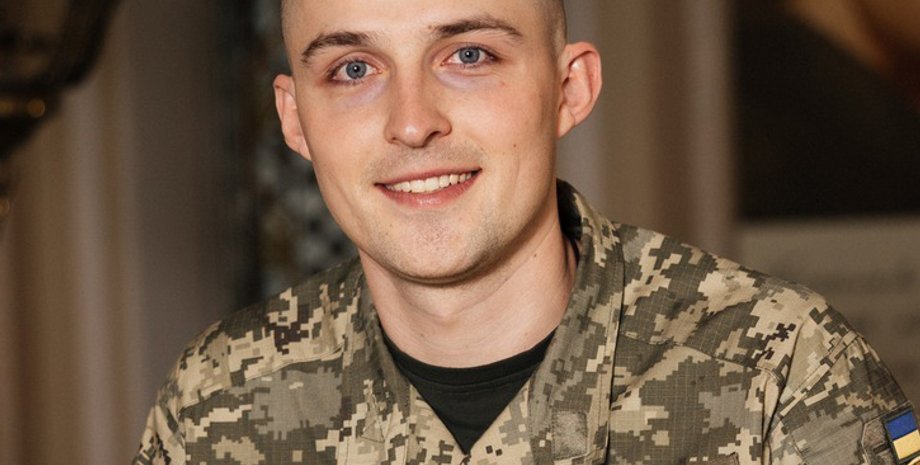 Капітан Ілля Євлаш, Євлаш ОСУВ Хортиця, Євлаш речник, Євлаш спікер, Євлаш Повітряні сили, Євлаш Повітряне командування