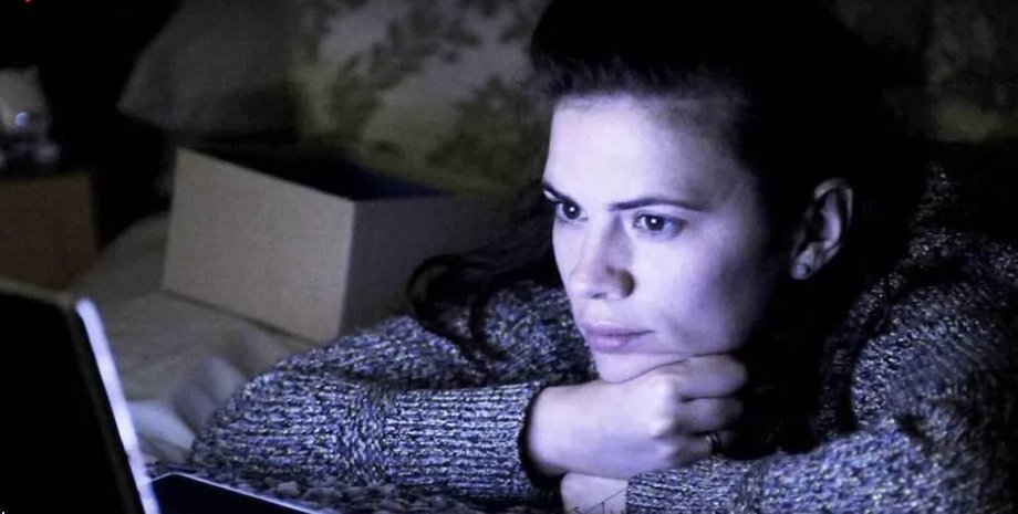 Microsoft, искусственный интеллект, загробный, чат, бот