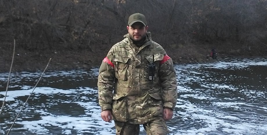 Фото: из личных архивов