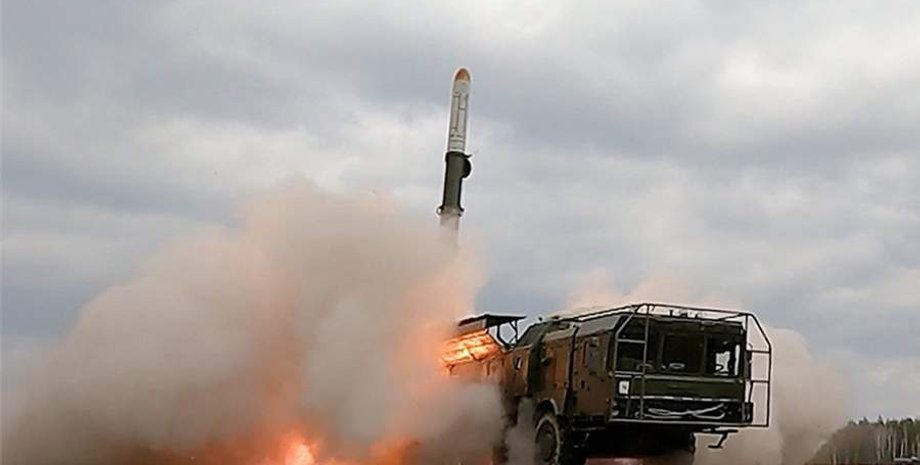 удар РФ, удар во время построения, обстрел во время построения, осбтрил ВС РФ, удар по ВСУ