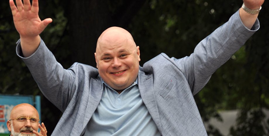 Фото: Главком