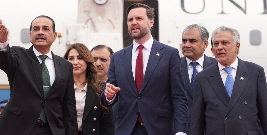 сша иран переговоры переговоры сша и ирана в пакистане