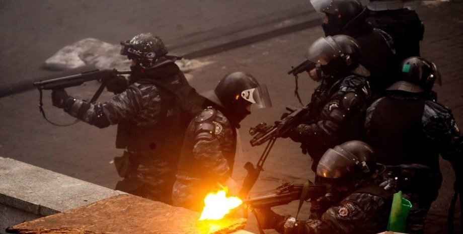 Фото из открытых источников