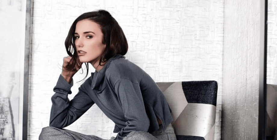 Кэтлин Кик Кеннеди, новая девушка бена аффлека, с кем встречается бен аффлек, развод дженнифер лопес, роберт кеннеди