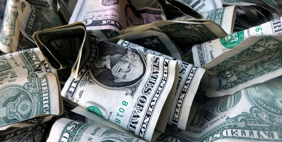 Фото: FT Alphaville