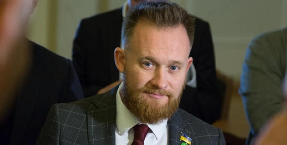 Юрий Камельчук, слуга народа, сн, проституция, проститутки