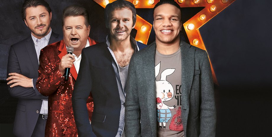 Фото: УНИАН