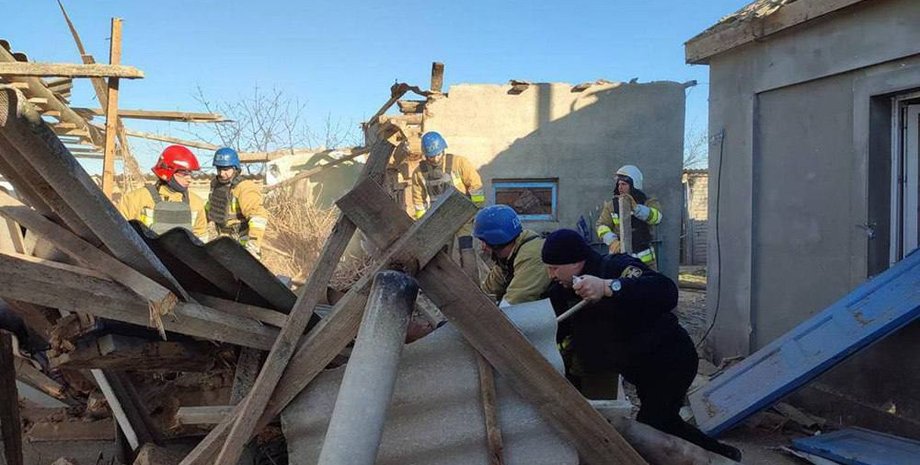 новости Николаева. новости николаевщины, жилые дома