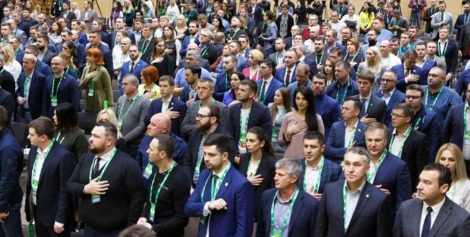 Фото: "Цензор.НЕТ"