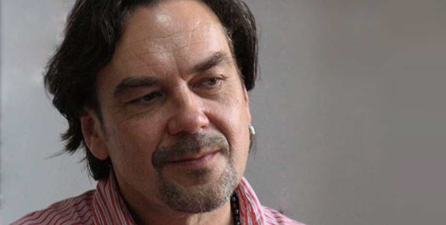 Из личных архивов