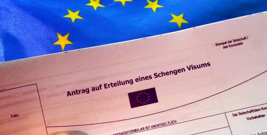 Фото: Picture Alliance