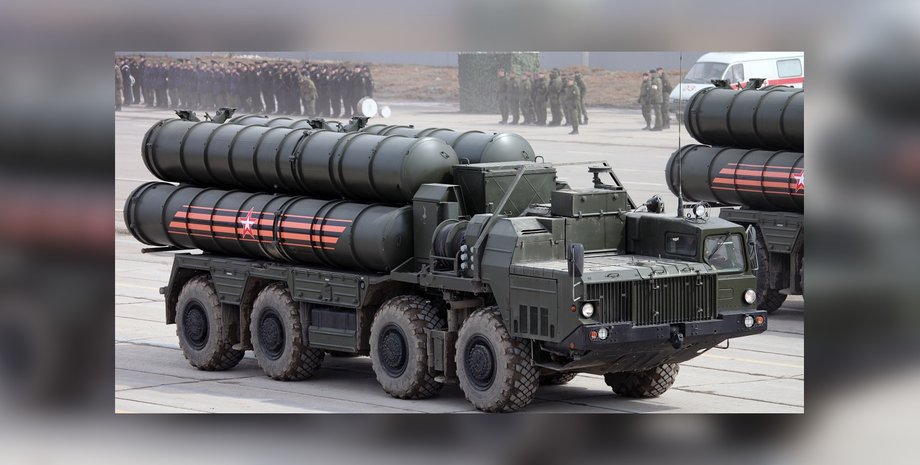 С-400 ВС РФ, РФ Калининград, РФ силы ПВО, РФ С-400 установка, РФ дефицит ПВО, РФ защита с воздуха, РФ защита с воздуха