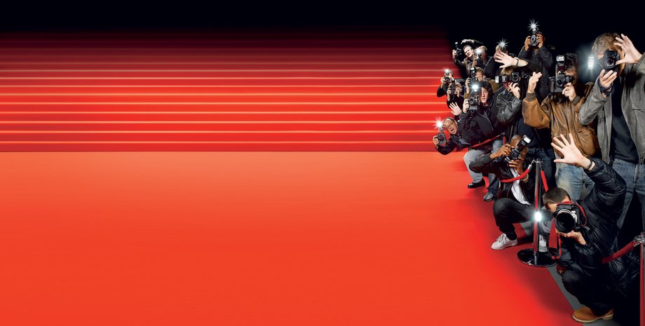 Фото: Getty Images