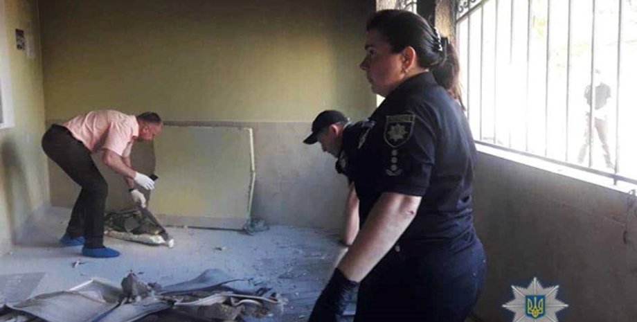 Фото: od.npu.gov.ua