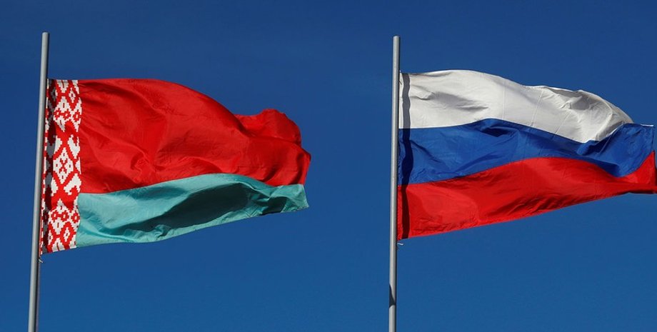 Фото с сайта report.az