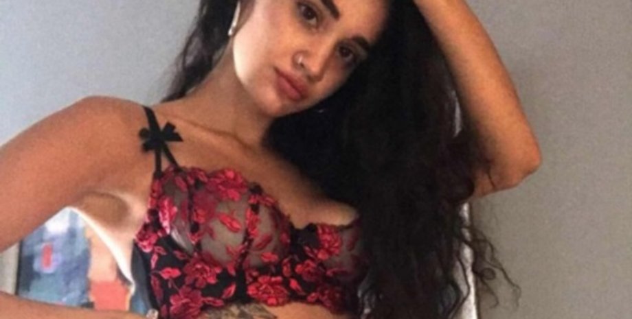 Фото: © Cinderella Escorts