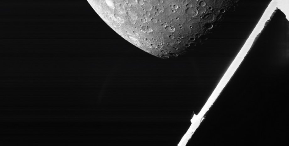 Меркурий, BepiColombo, ЕКА