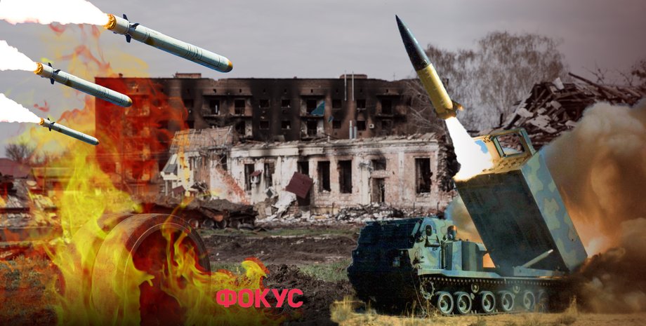 когда следующий обстрел украина, массированный обстрел, россия масштабный удар по украине