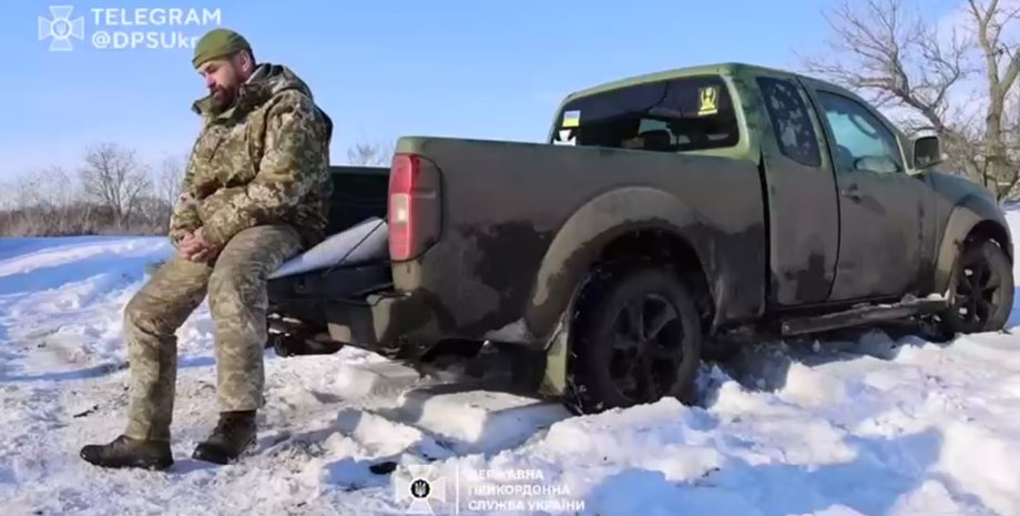 война в украине, ситуация в авдеевке, пзрк, дпсу, пограничник, су-34
