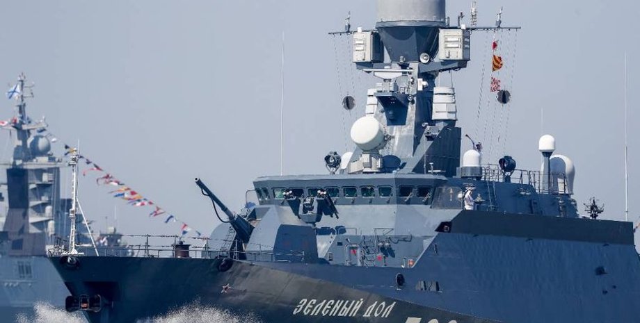 балтфлот, корабль, учения, балтийское море, россия, калибры, маневры, стрельбы