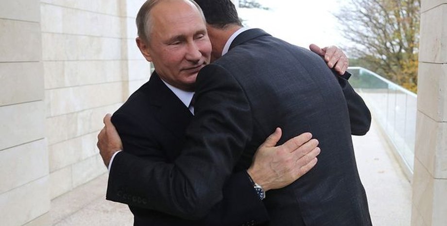 Фото: kremlin.ru