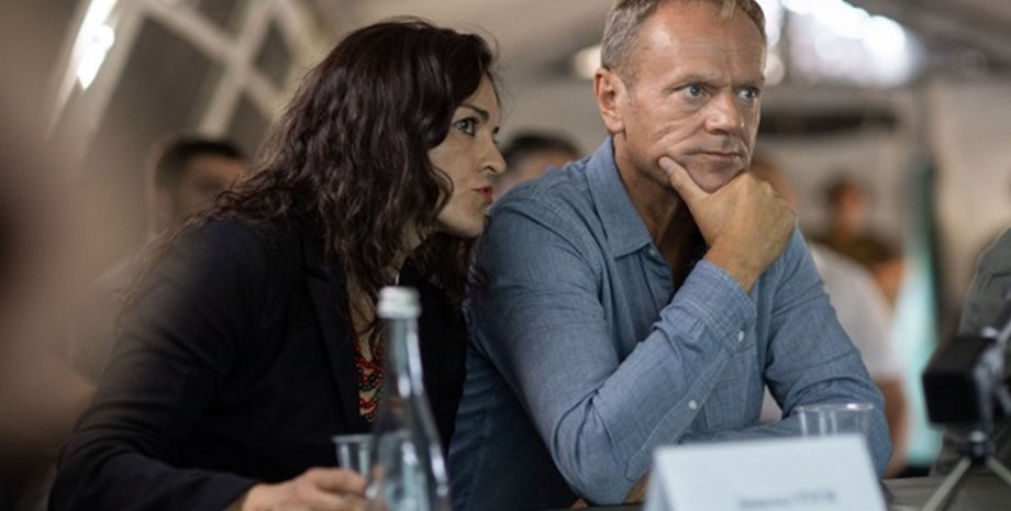 Фото: president.gov.ua