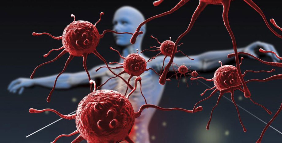 Фото: naturalnews.com