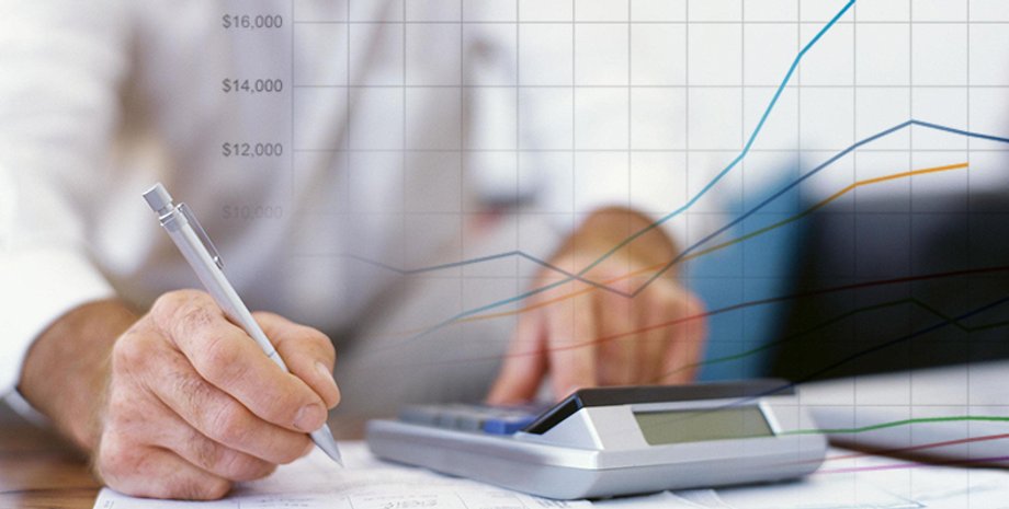 Фото из открытого источника