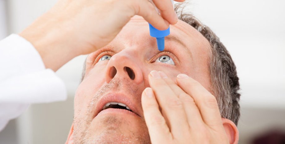 Фото: oftacon.ru