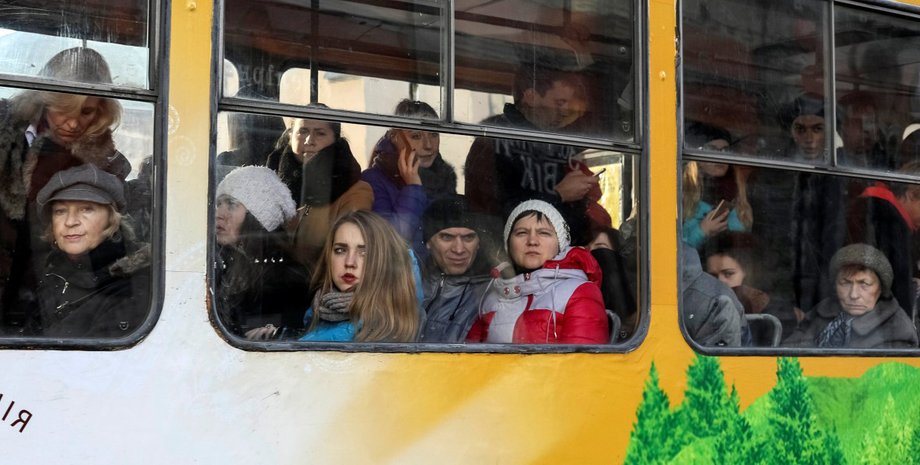 Фото: НикВести