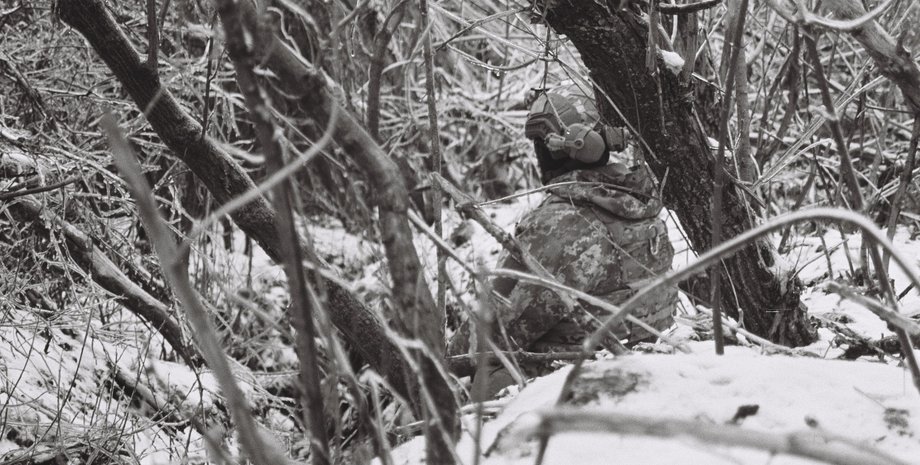 новости россии, дрг, брянская область, диверсанты, пограничники