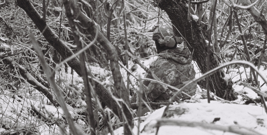 новости россии, дрг, брянская область, диверсанты, пограничники