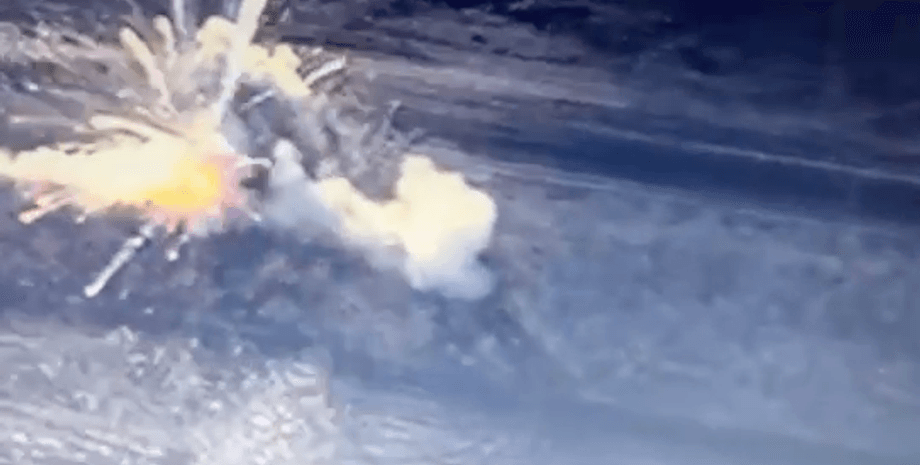 Бук-М1, Бук, ЗРК Бук