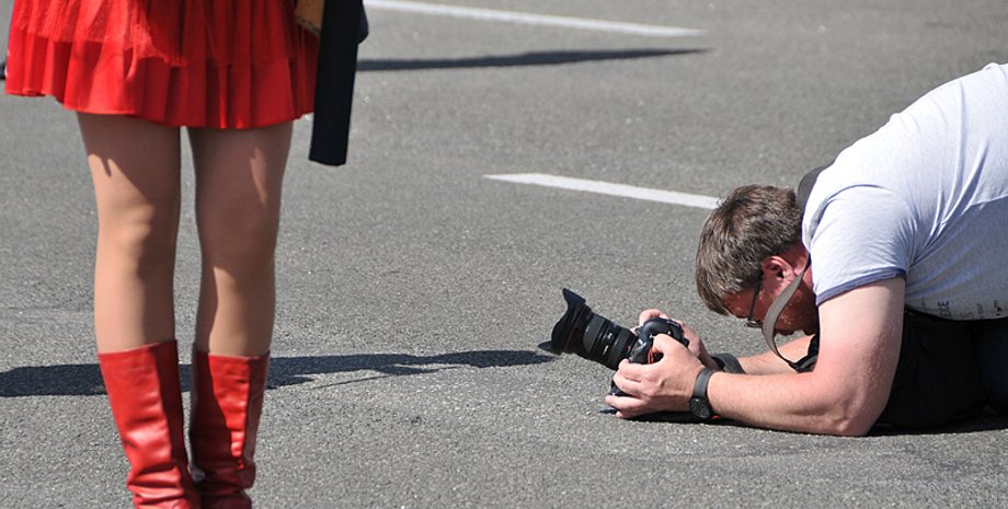 Фото: Василий Артюшенко, ZN.UA