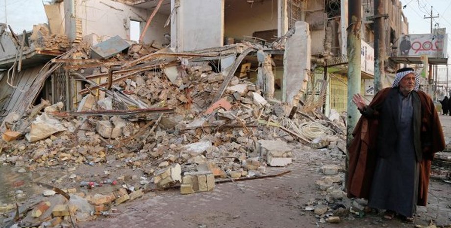 Фото: РИА Новости Украина