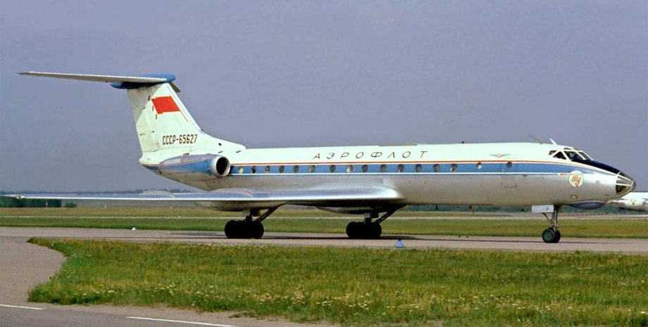 Фото: Уголок неба