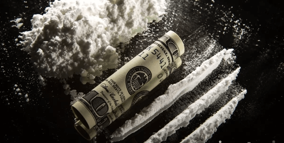 У людей есть потребность в стимуляторах, считают власти Амстердама