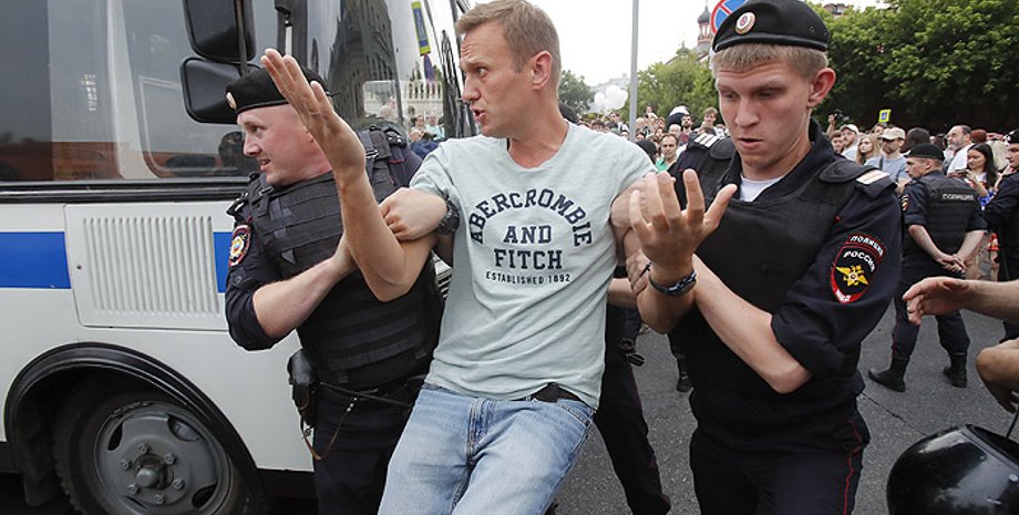 Фото: interfax.ru