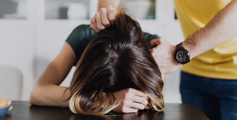 Какого числа рождаются абьюзеры, как определить абьюзера по дате рождения, в какие числа рождаются абьюзеры