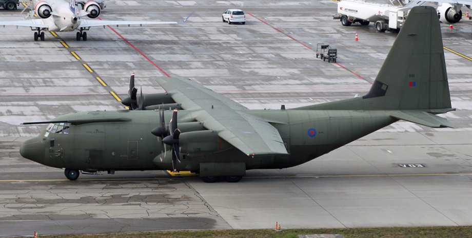 Фото с сайта Trust.ua