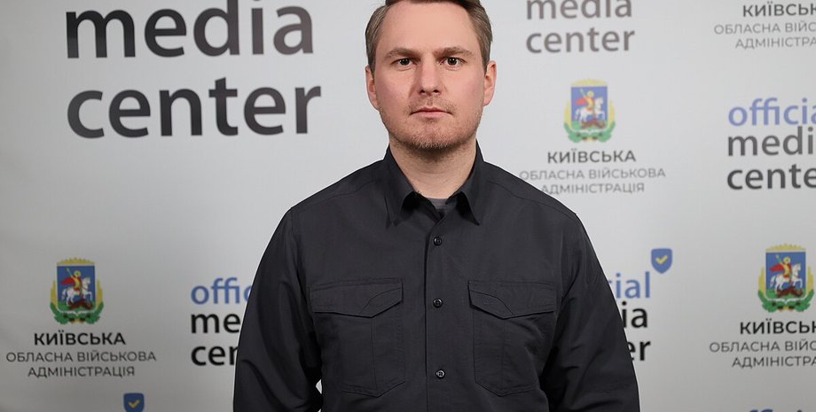 Сторону державного звинувачення представляв особисто Генеральний прокурор Руслан Кравченко