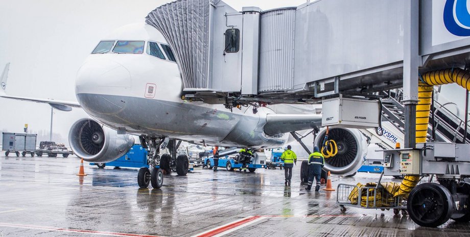 Фото: cfts.org.ua