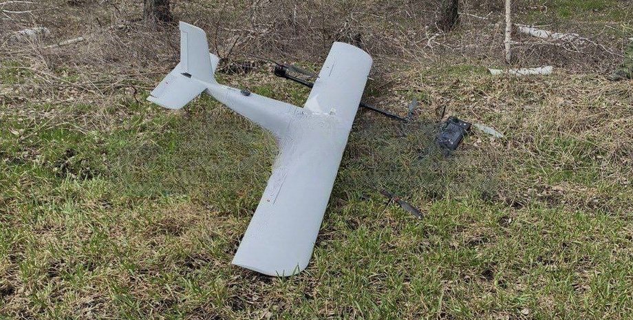 бпла, безпілотник, безпілотник над бєлгородом, бєлгород бпла, збитий бпла, збитий дрон, бєлгород безпілотники. збиття безпілотників над бєлгородом, бєлгород атака дронів, бєлгород атака бпла, українські бпла в бєлгороді