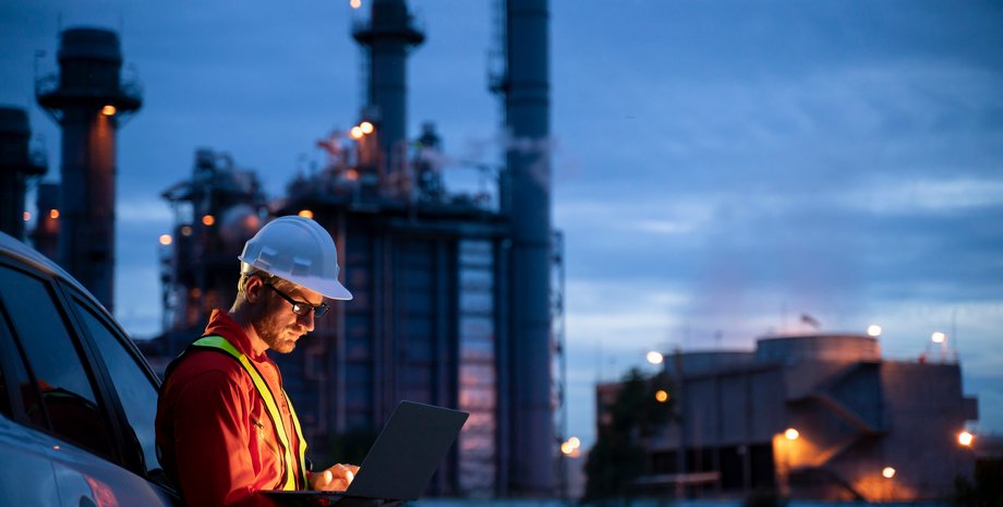 стоимость нефти сейчас, почему растет цена нефти