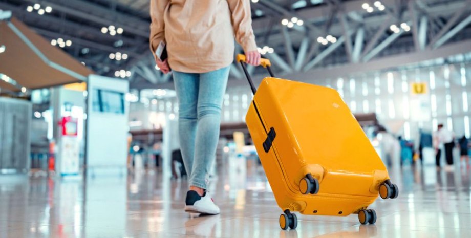 отпуск отпуск