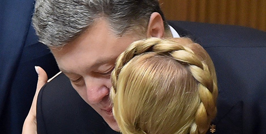 Фото из открытых источников